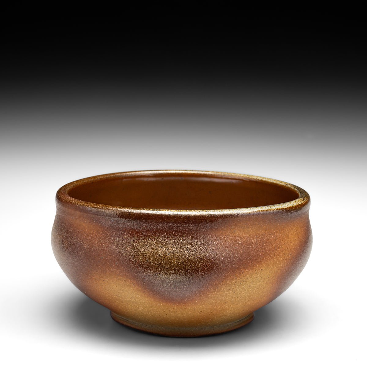 Serving Bowl