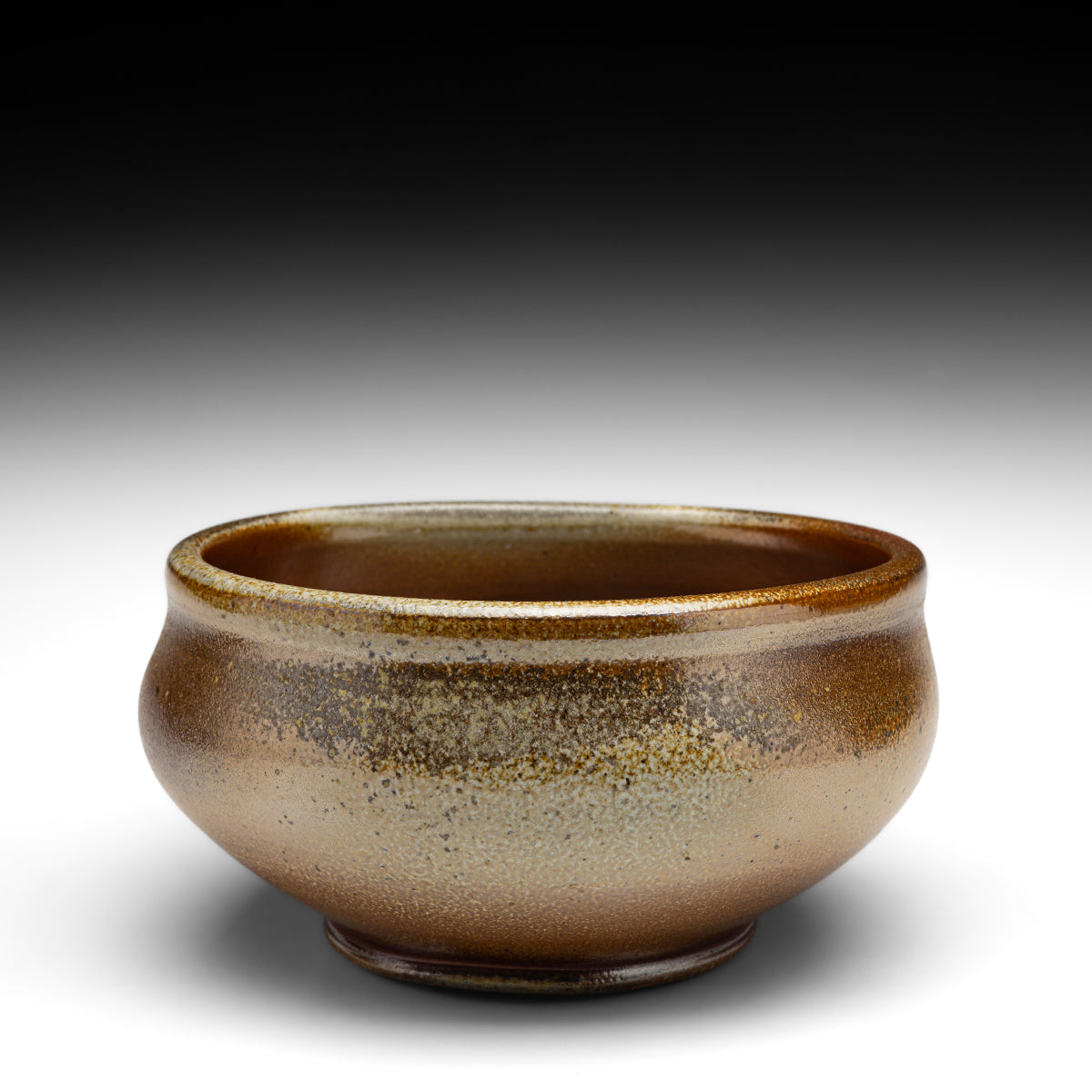 Serving Bowl