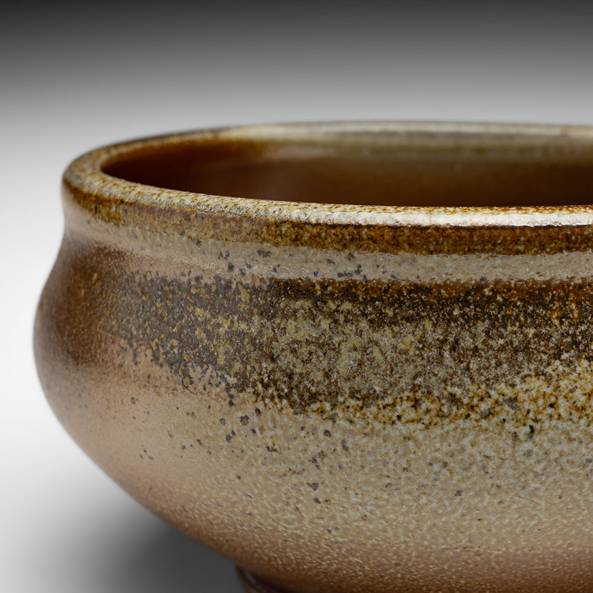 Serving Bowl