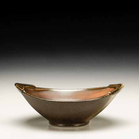 Serving Bowl