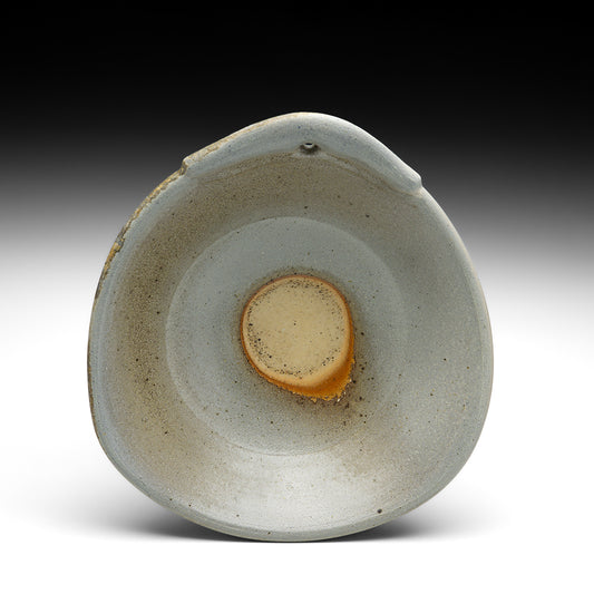 Serving Bowl