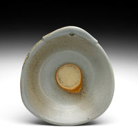 Previous Product