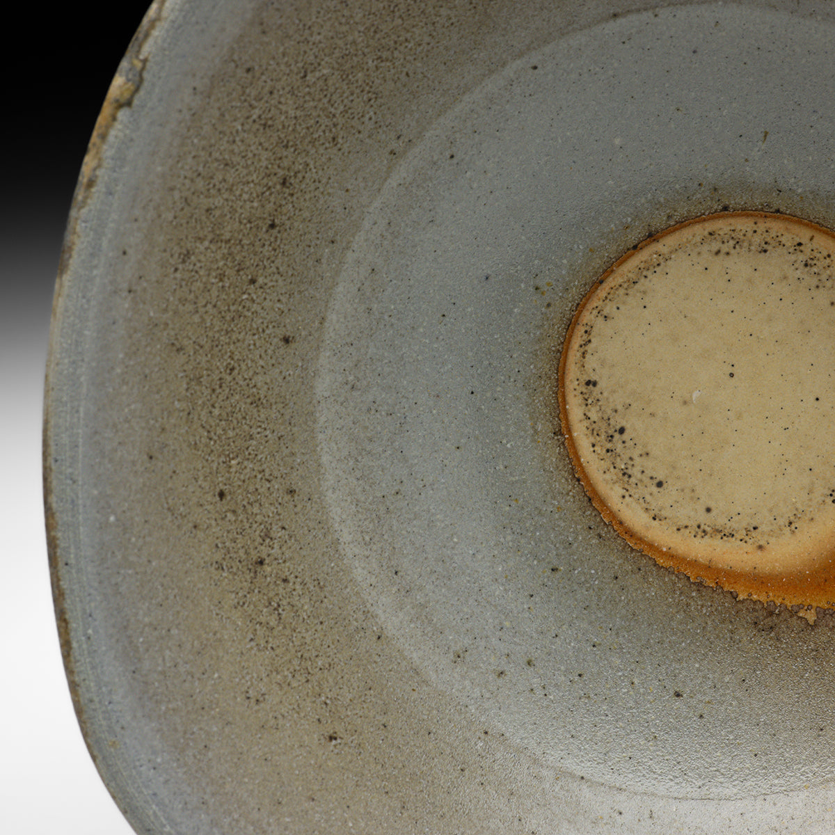 Serving Bowl