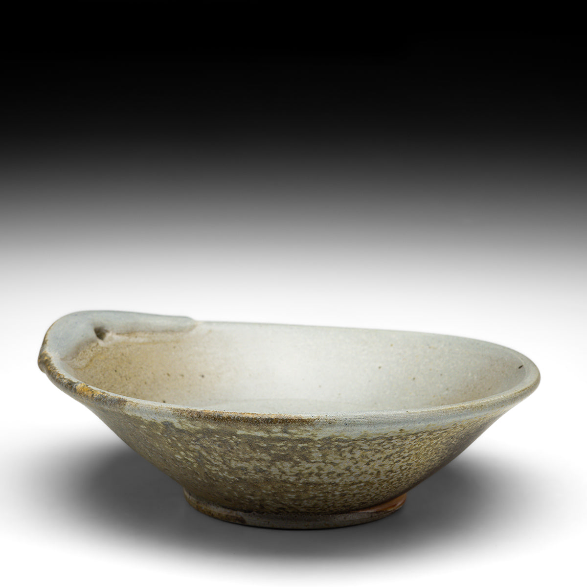 Serving Bowl