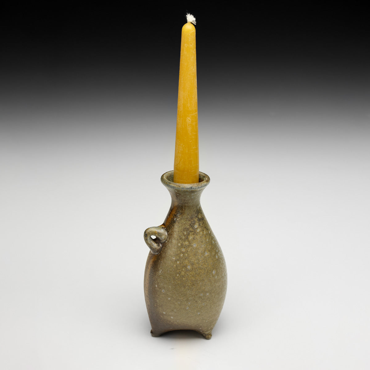 Candlestick Holder