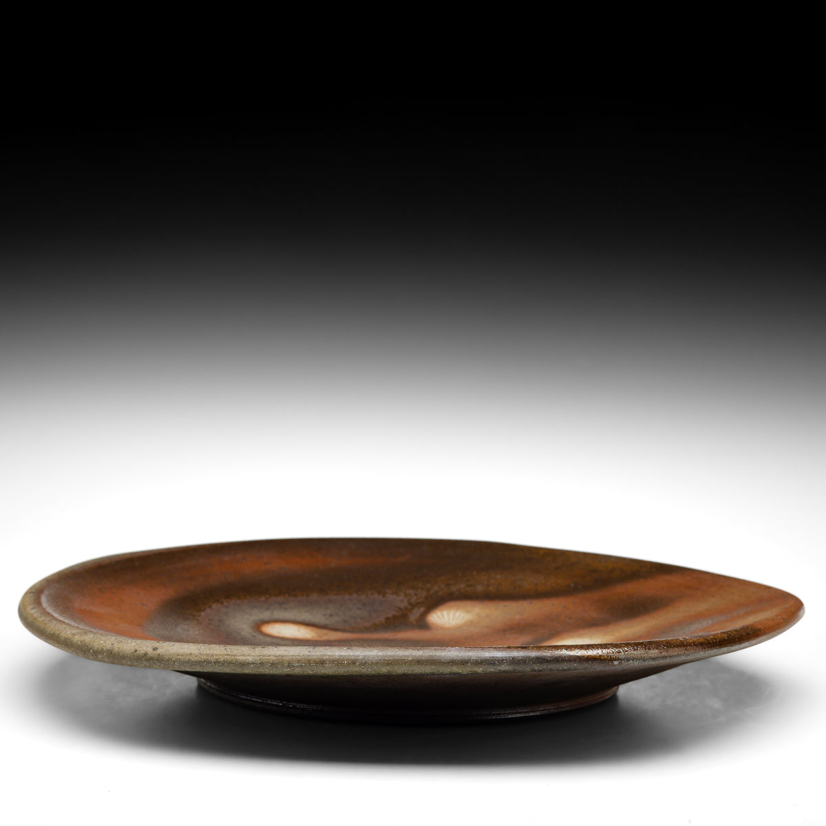 Platter