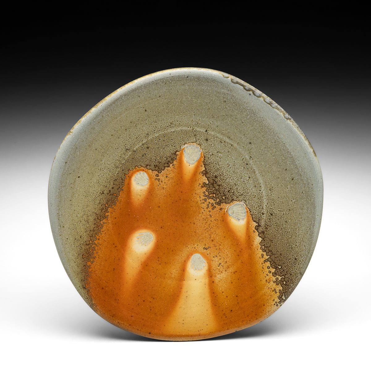 Dinner Plate
