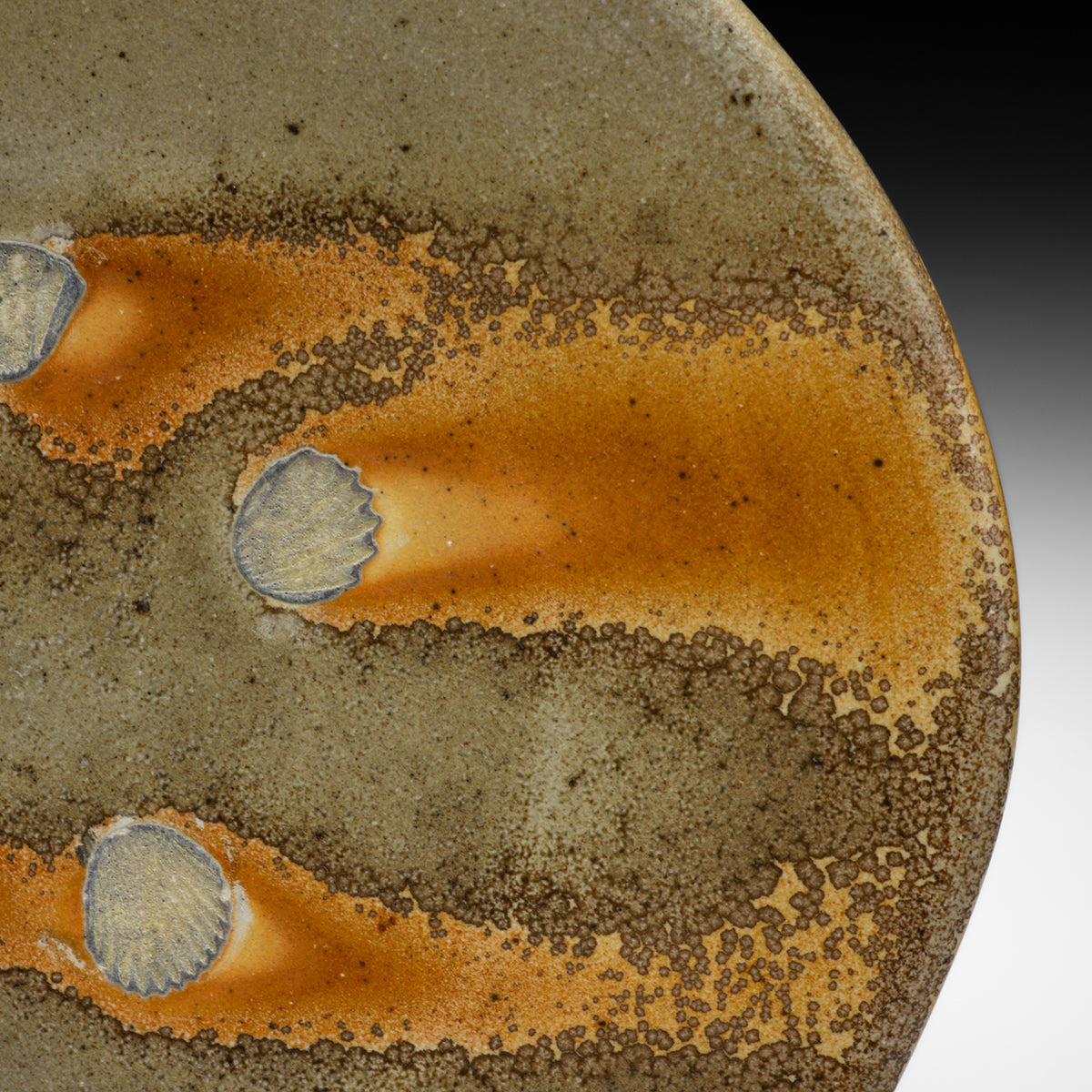 Dinner Plate