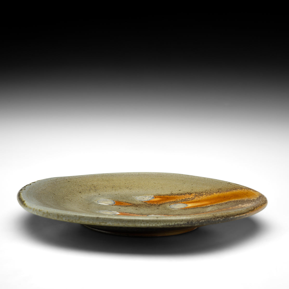 Dinner Plate