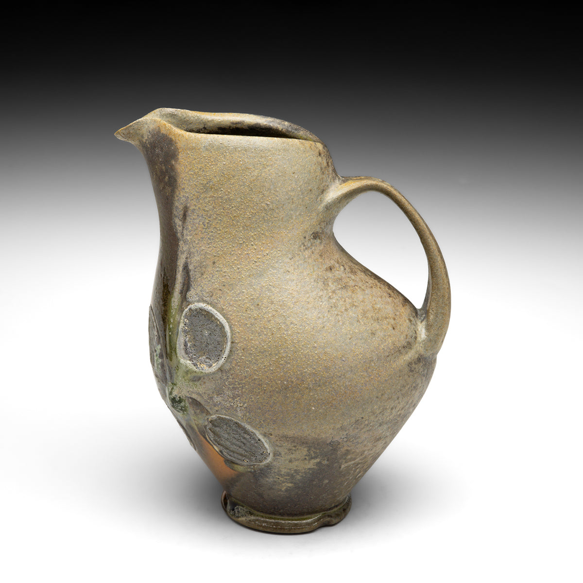 Pitcher