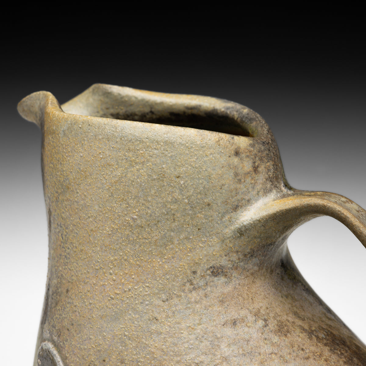 Pitcher