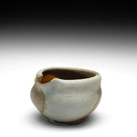 Previous Product