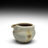 Previous Product