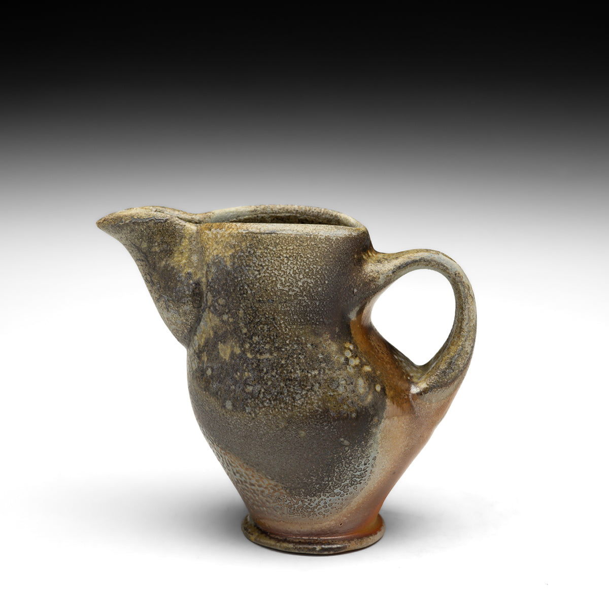 Small Pitcher
