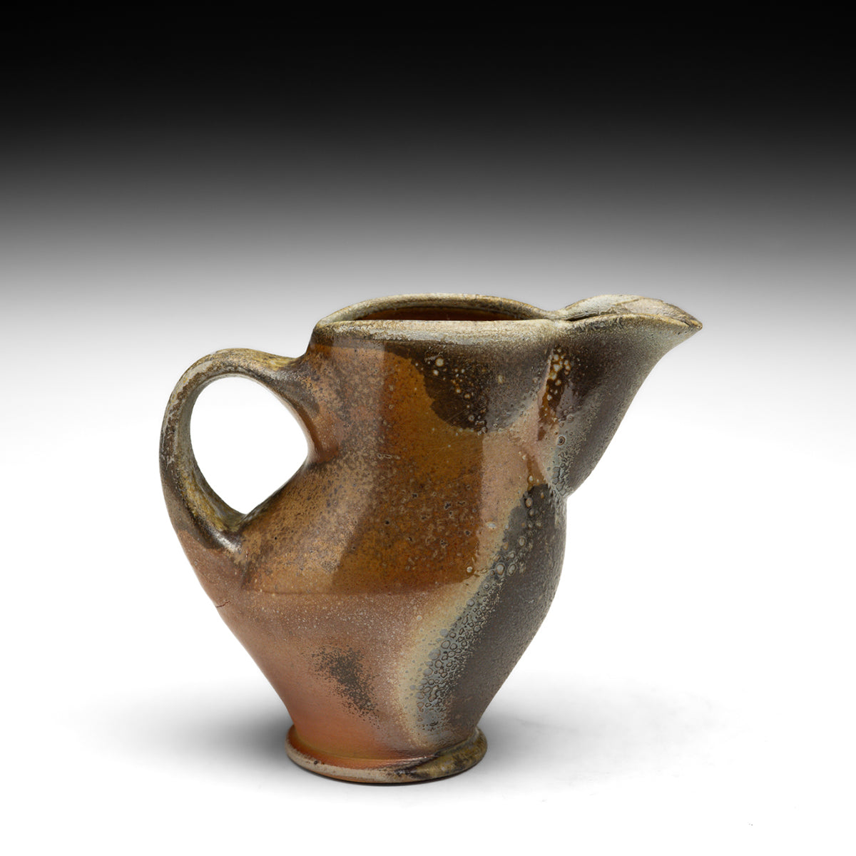 Small Pitcher