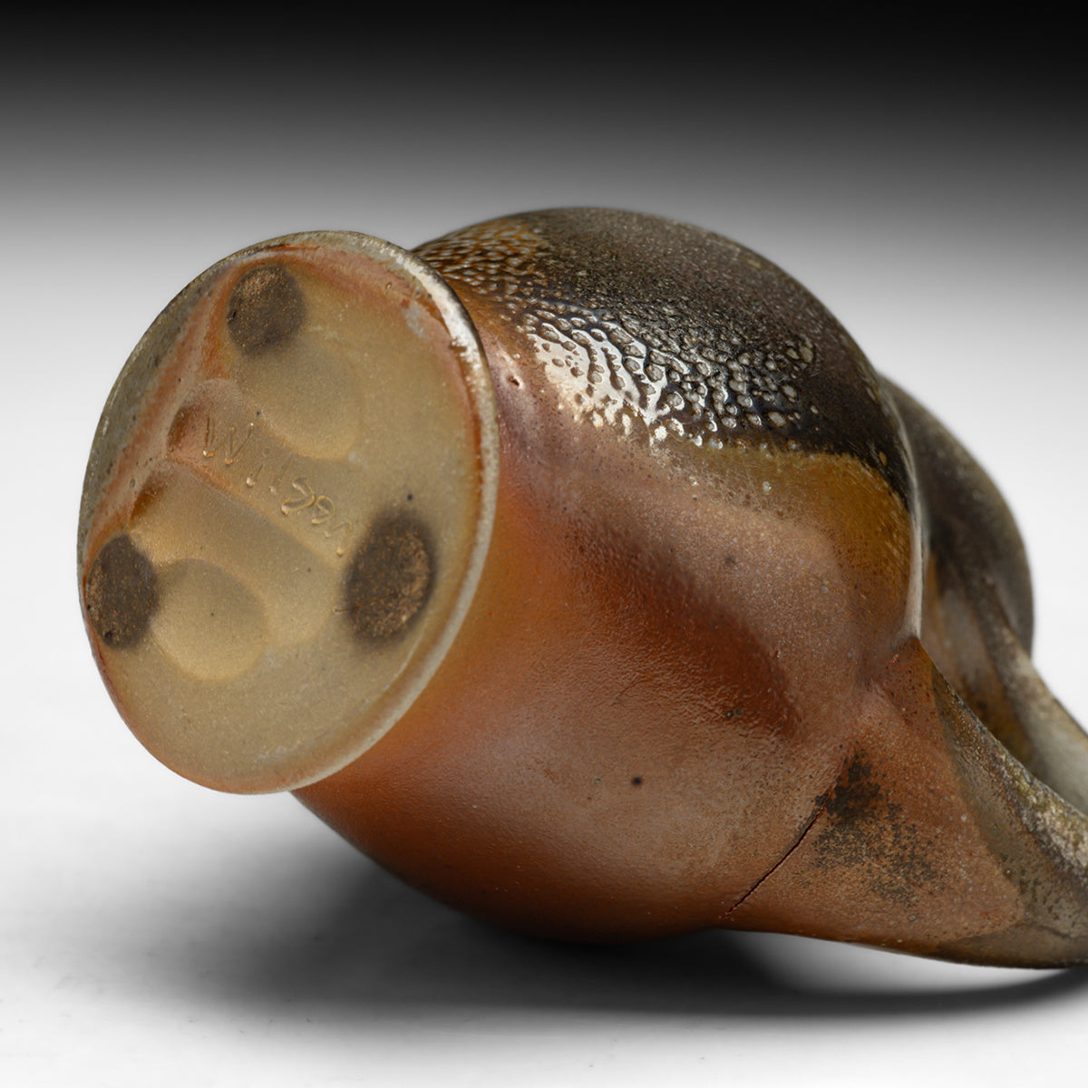 Small Pitcher
