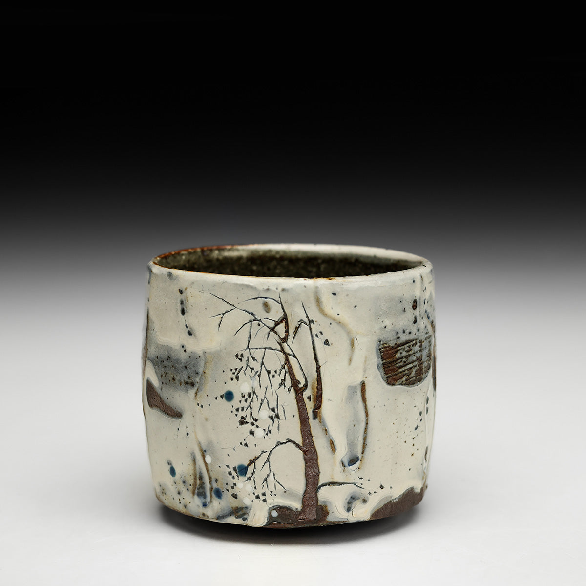 Cup