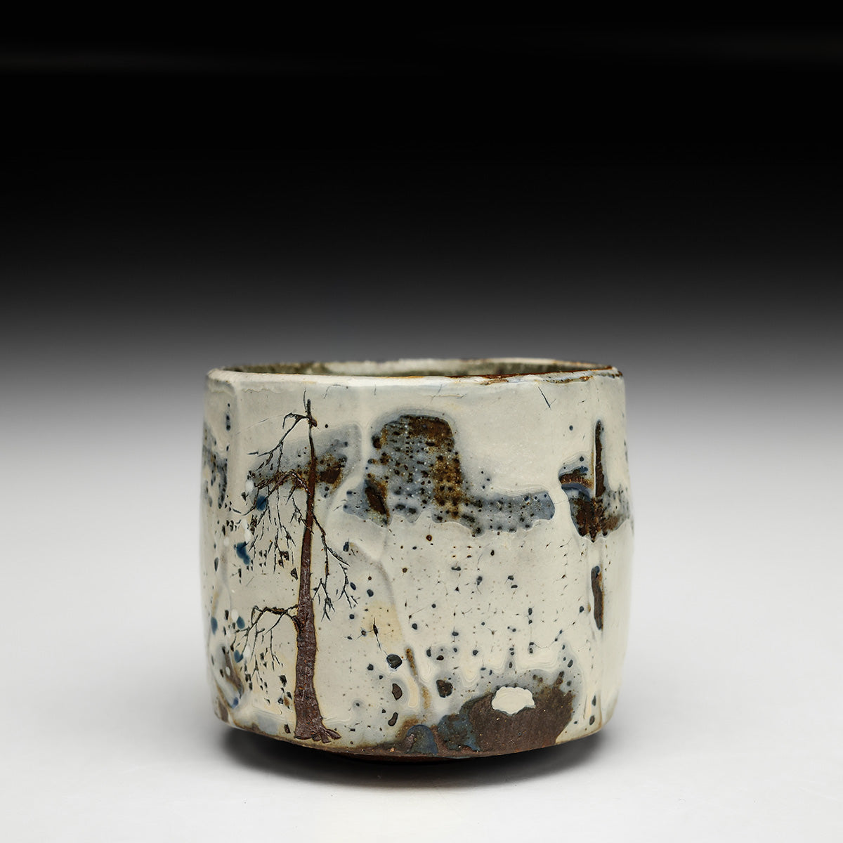 Cup