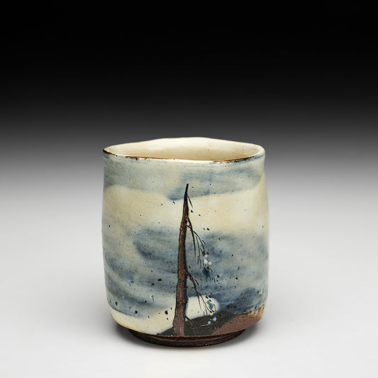 Cup