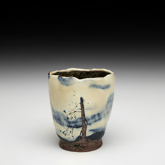 Cup