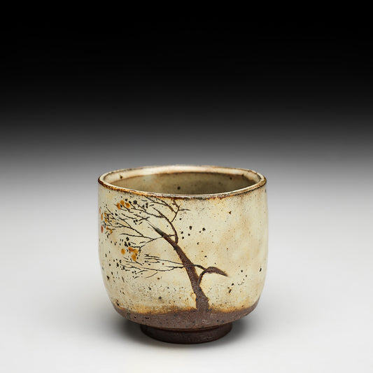 Cup