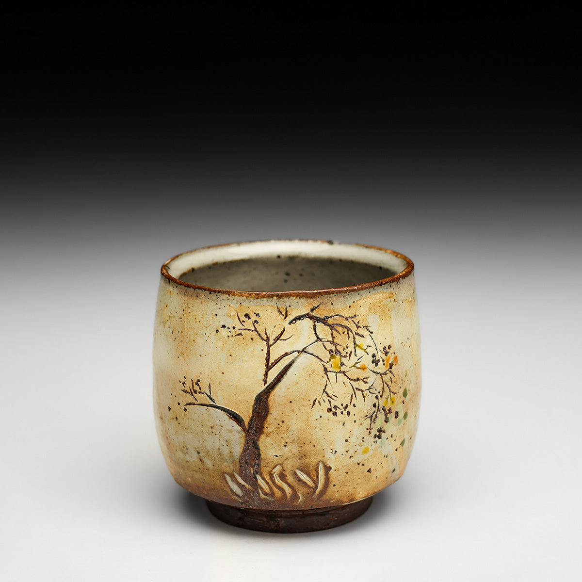 Cup