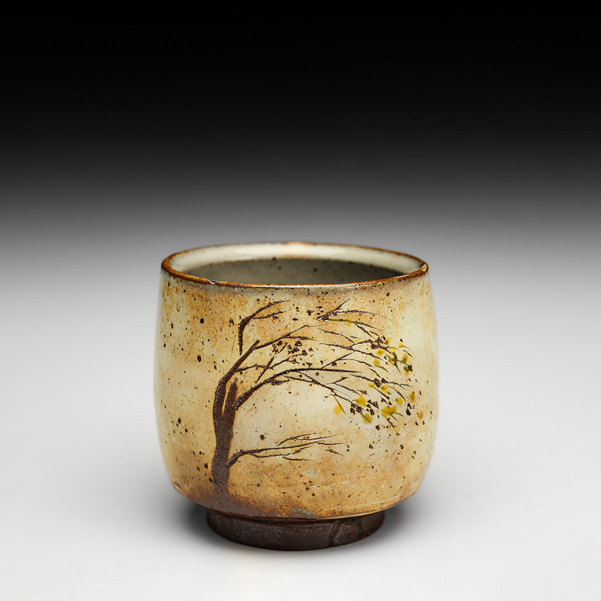 Cup