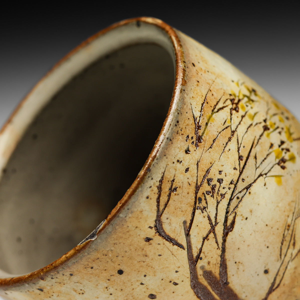 Cup