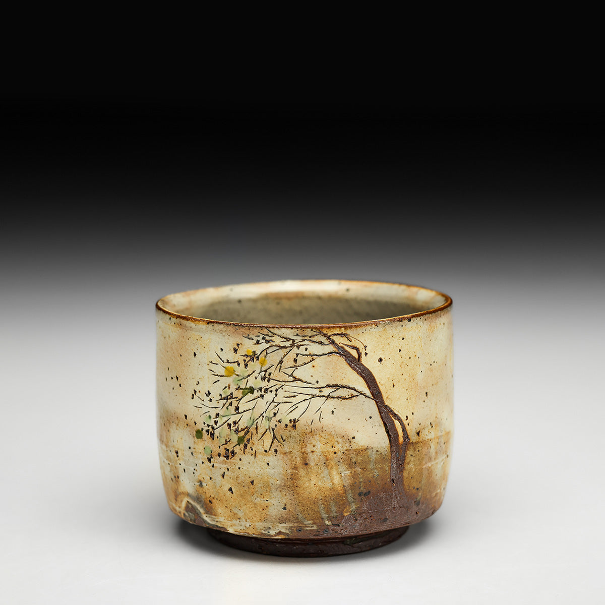 Cup