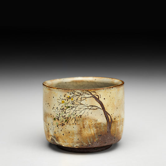 Cup