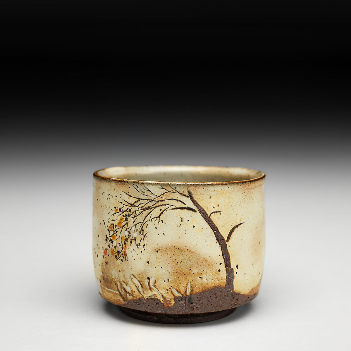 Cup