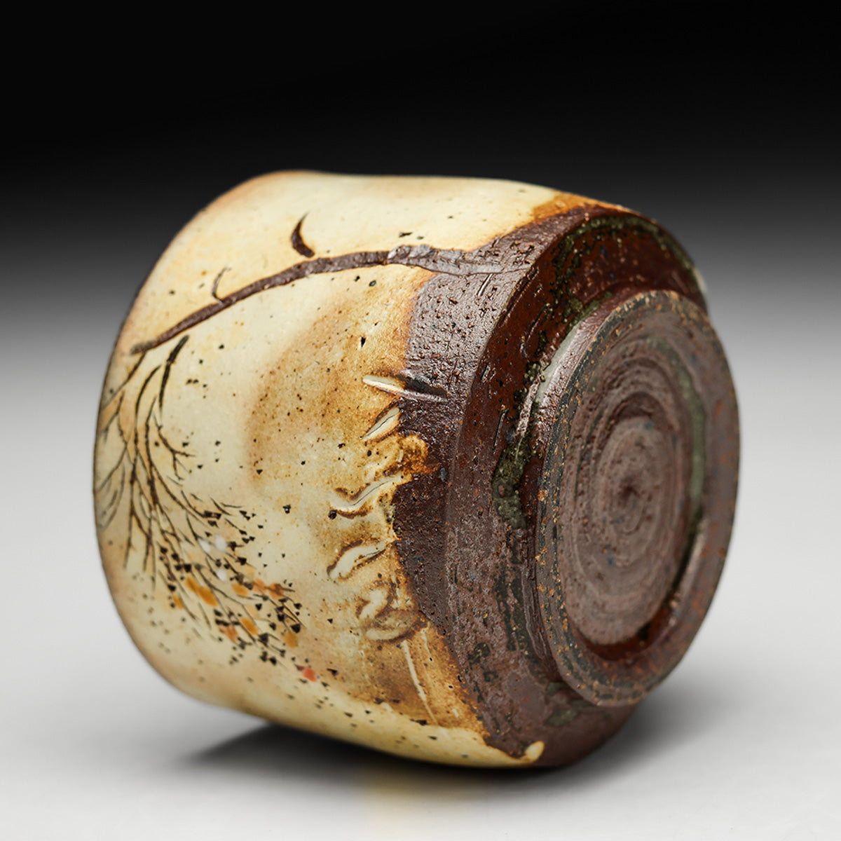 Cup