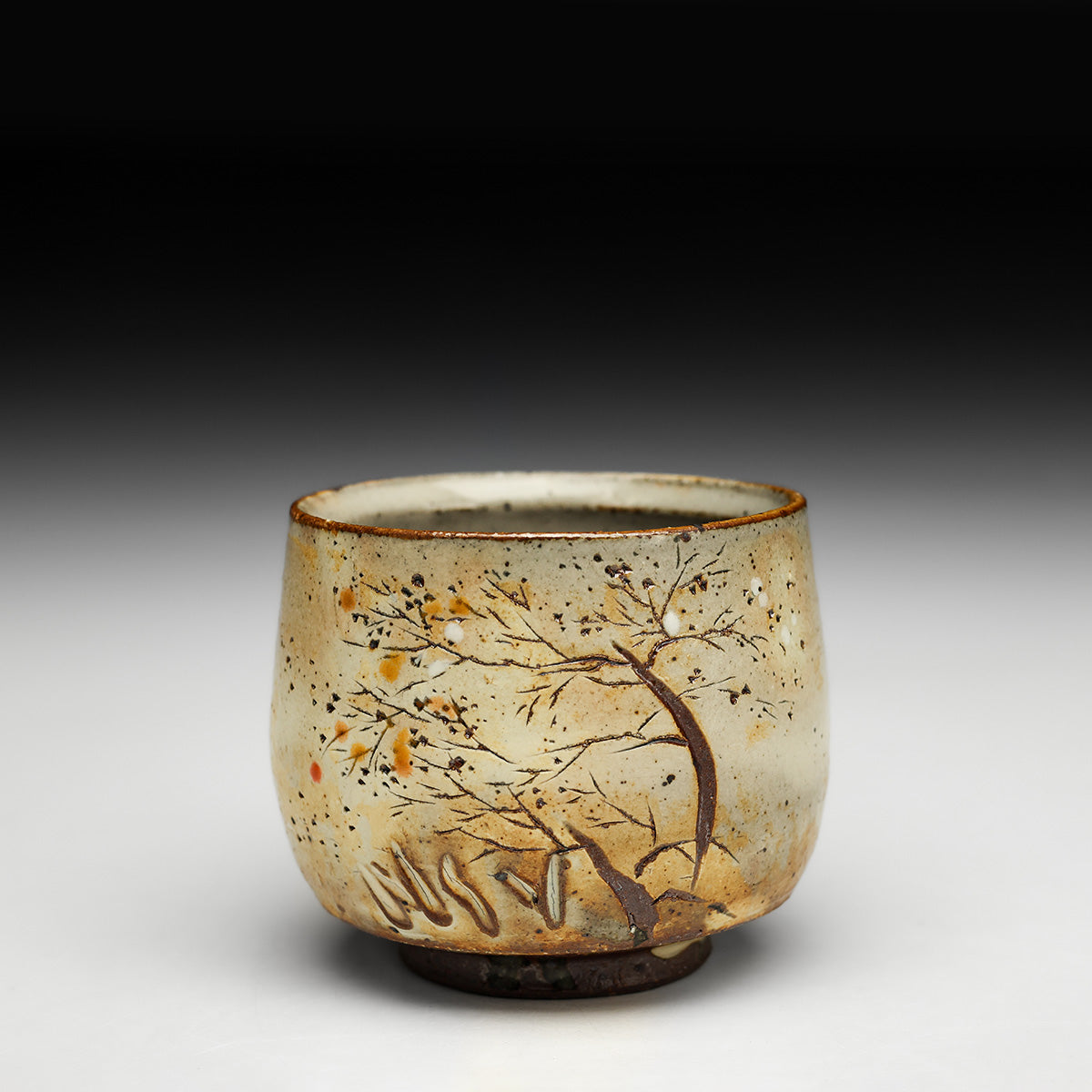 Cup
