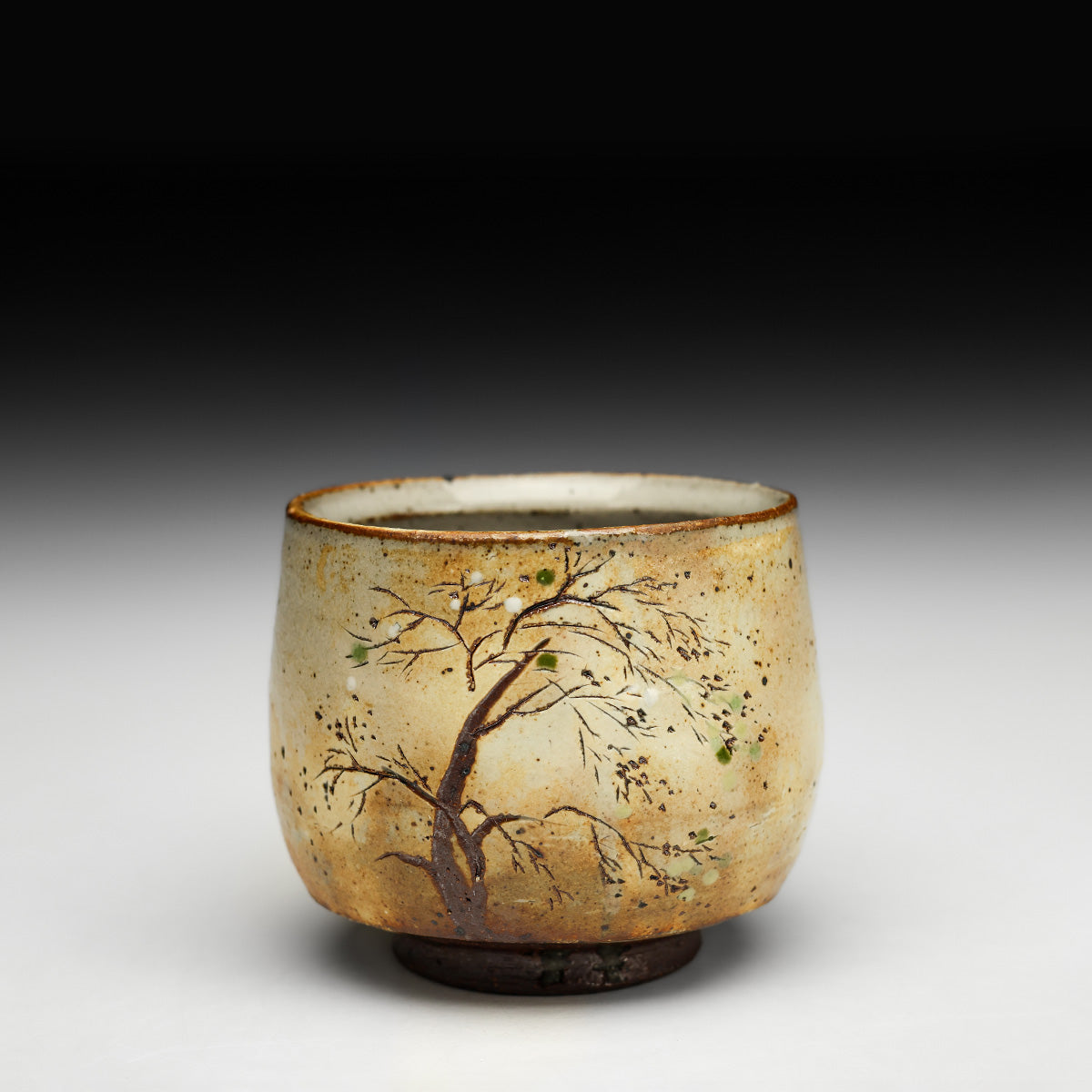 Cup