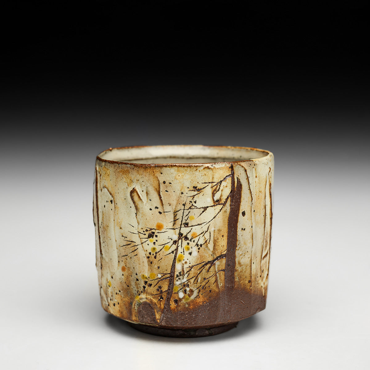 Cup