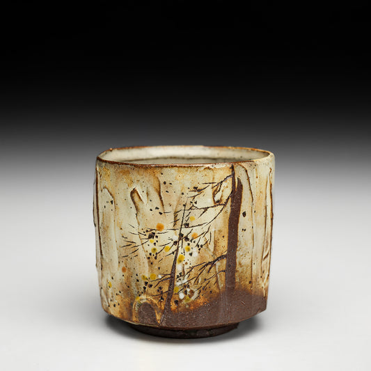 Cup