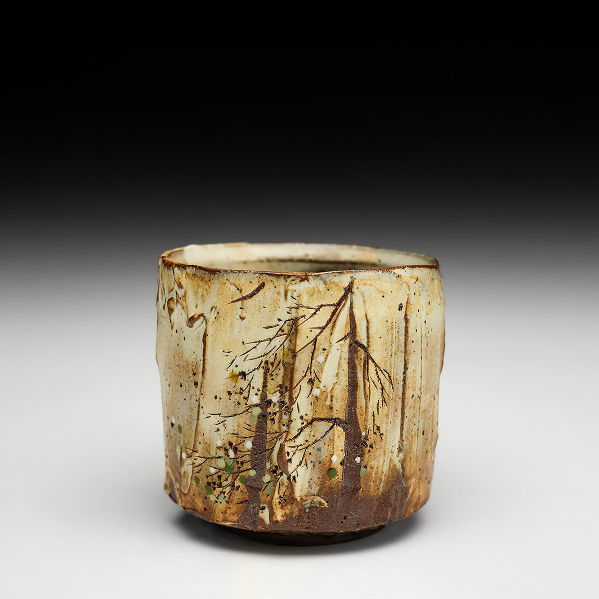 Cup