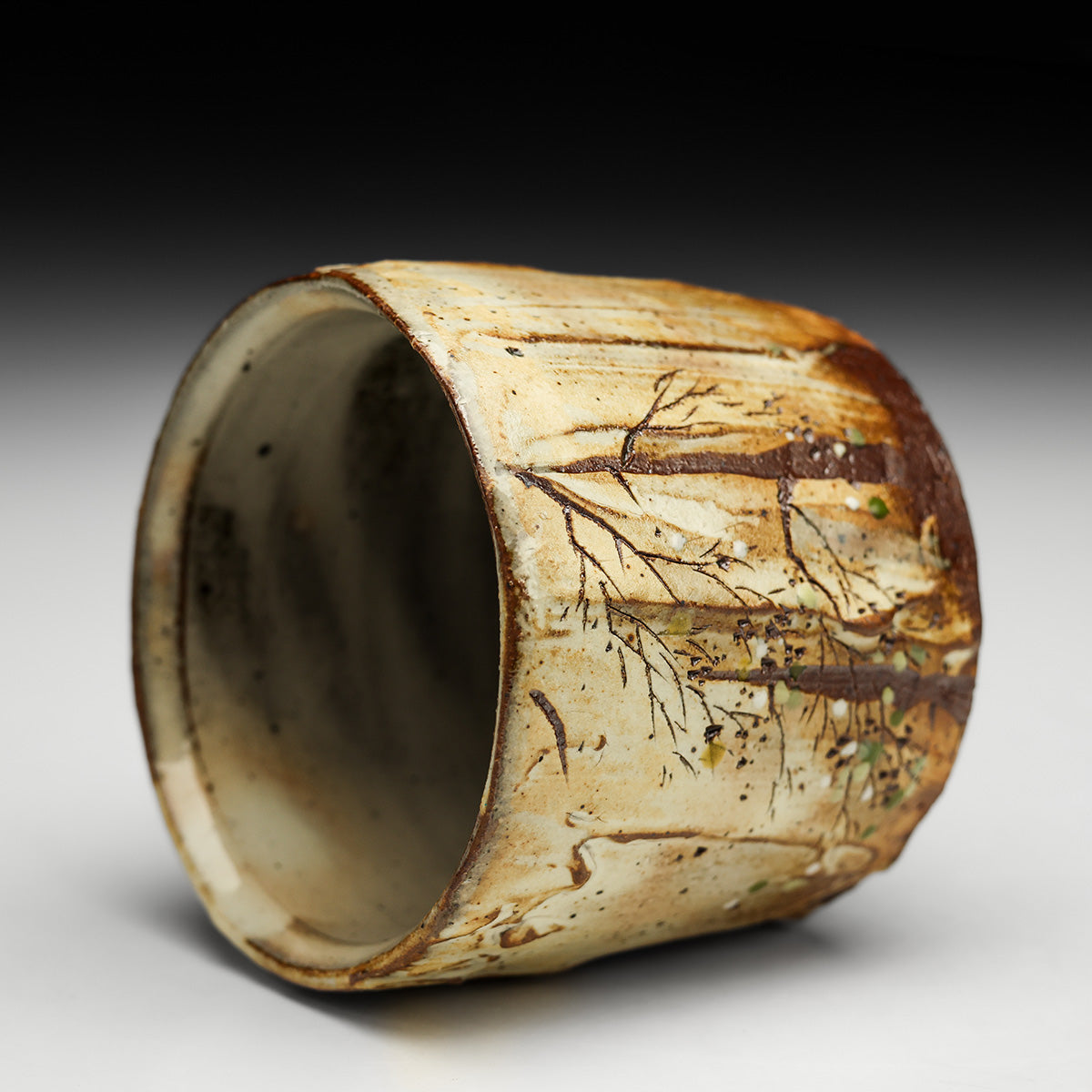 Cup