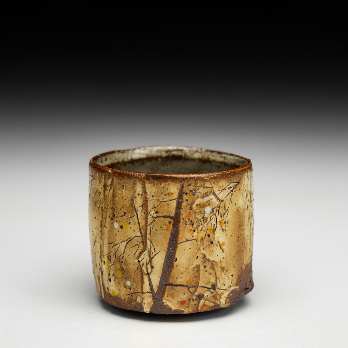 Cup
