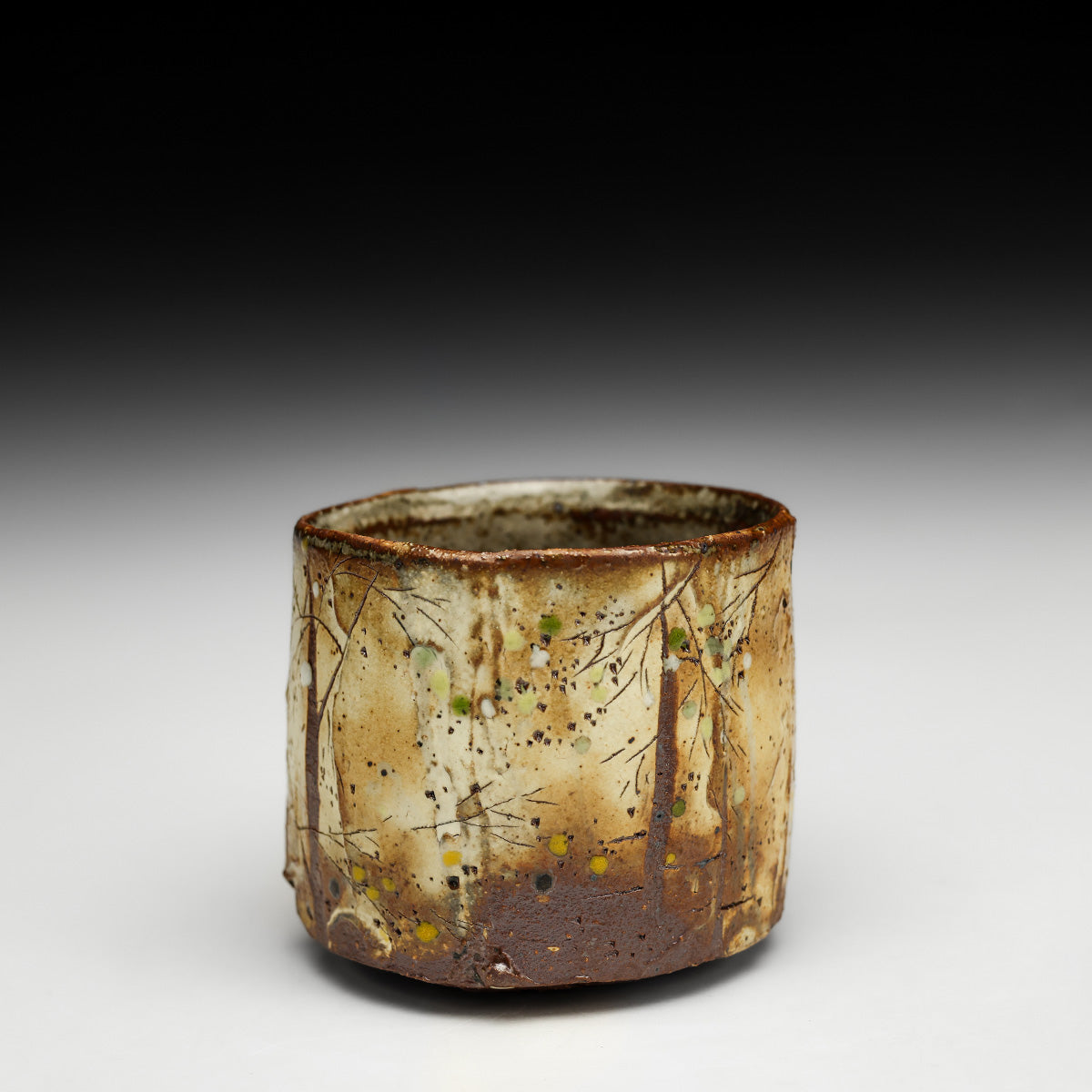 Cup