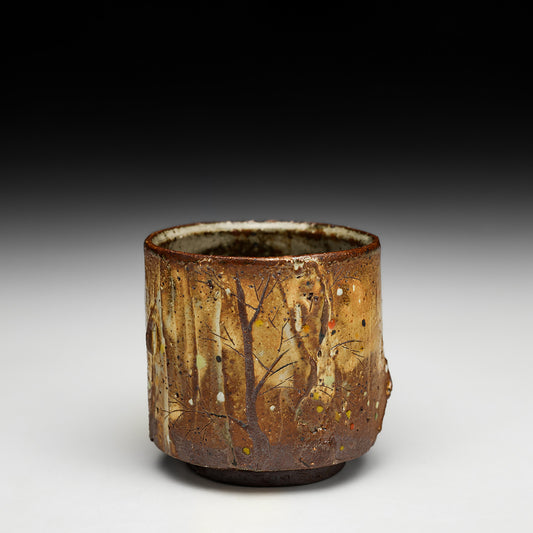 Cup