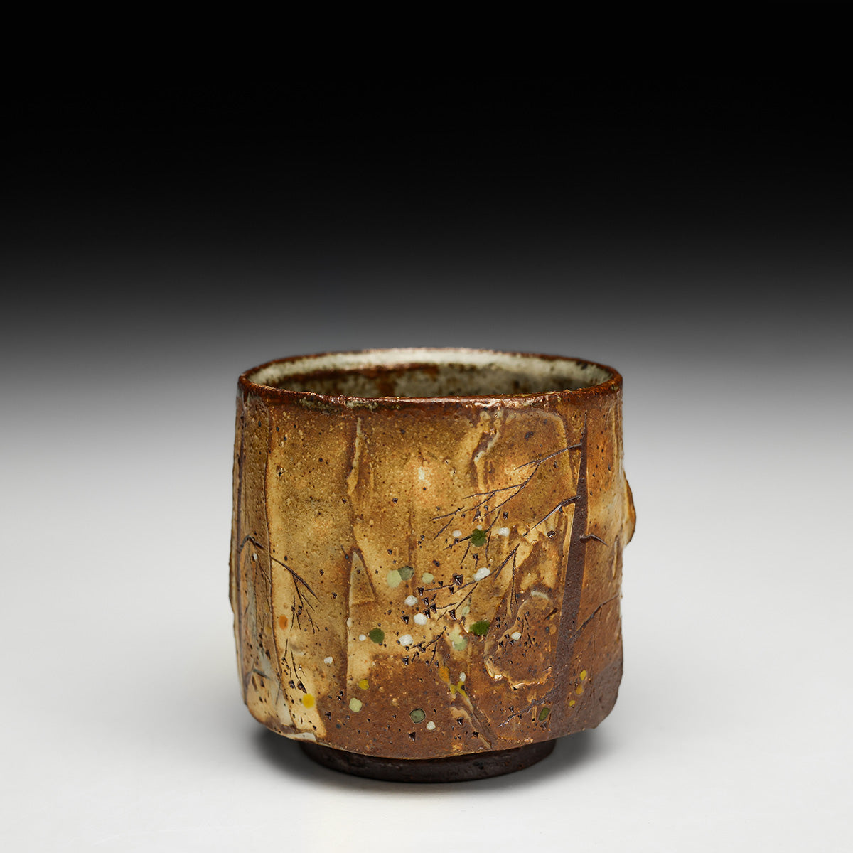 Cup