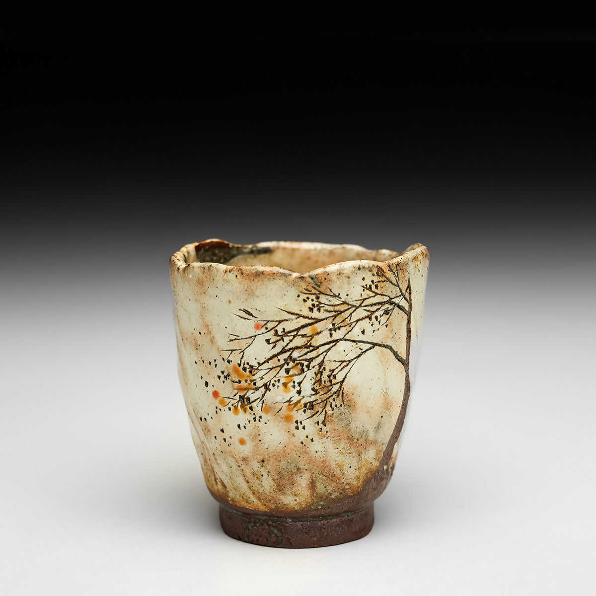 Cup