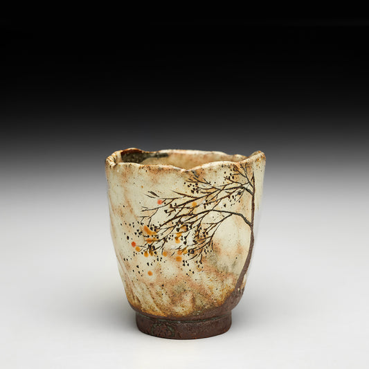 Cup
