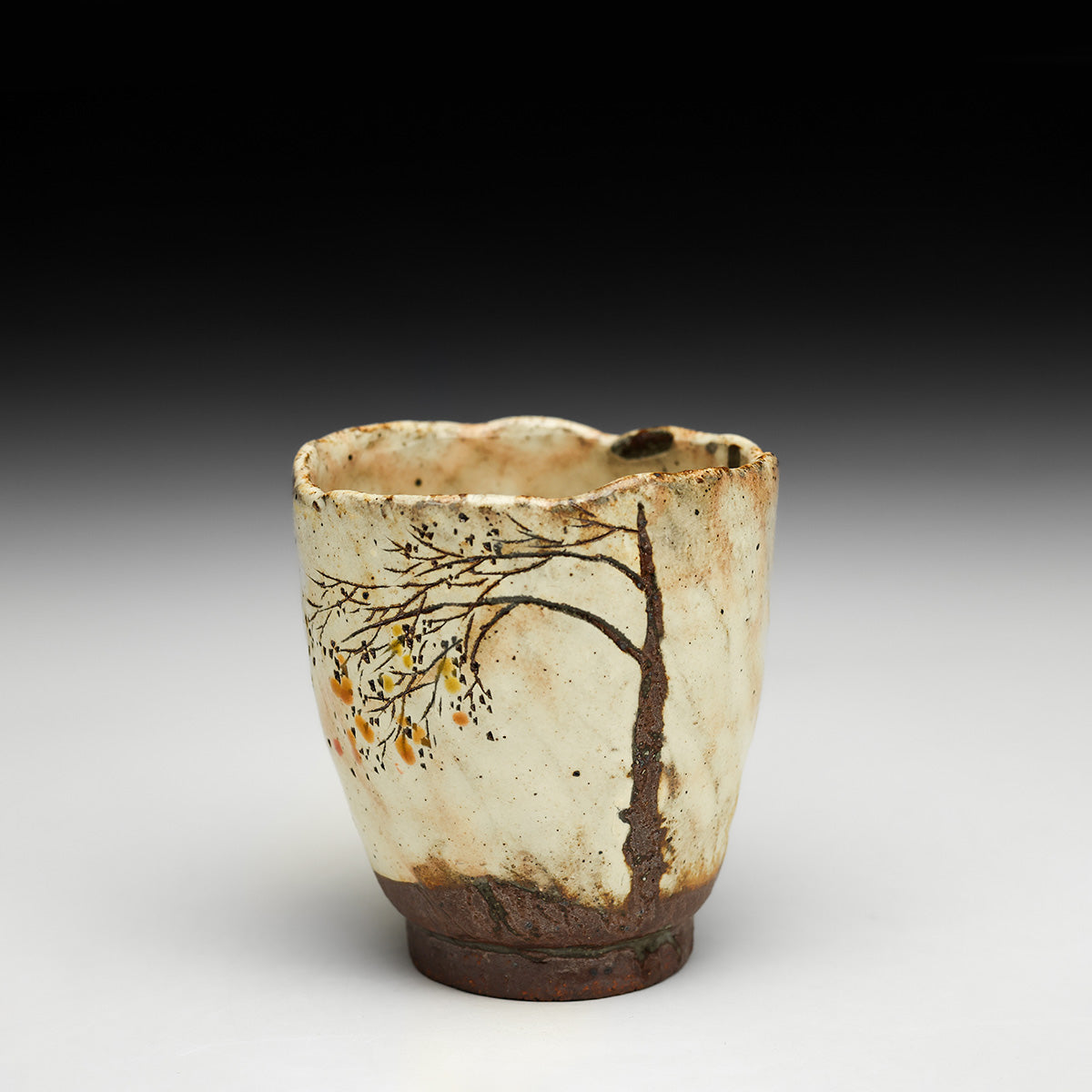 Cup