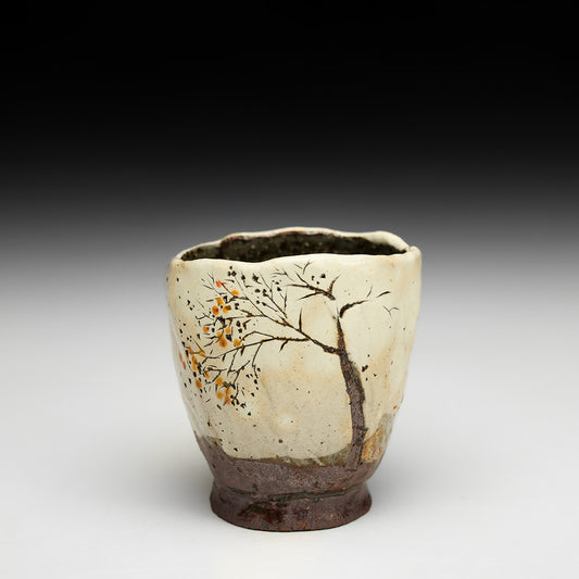 Cup