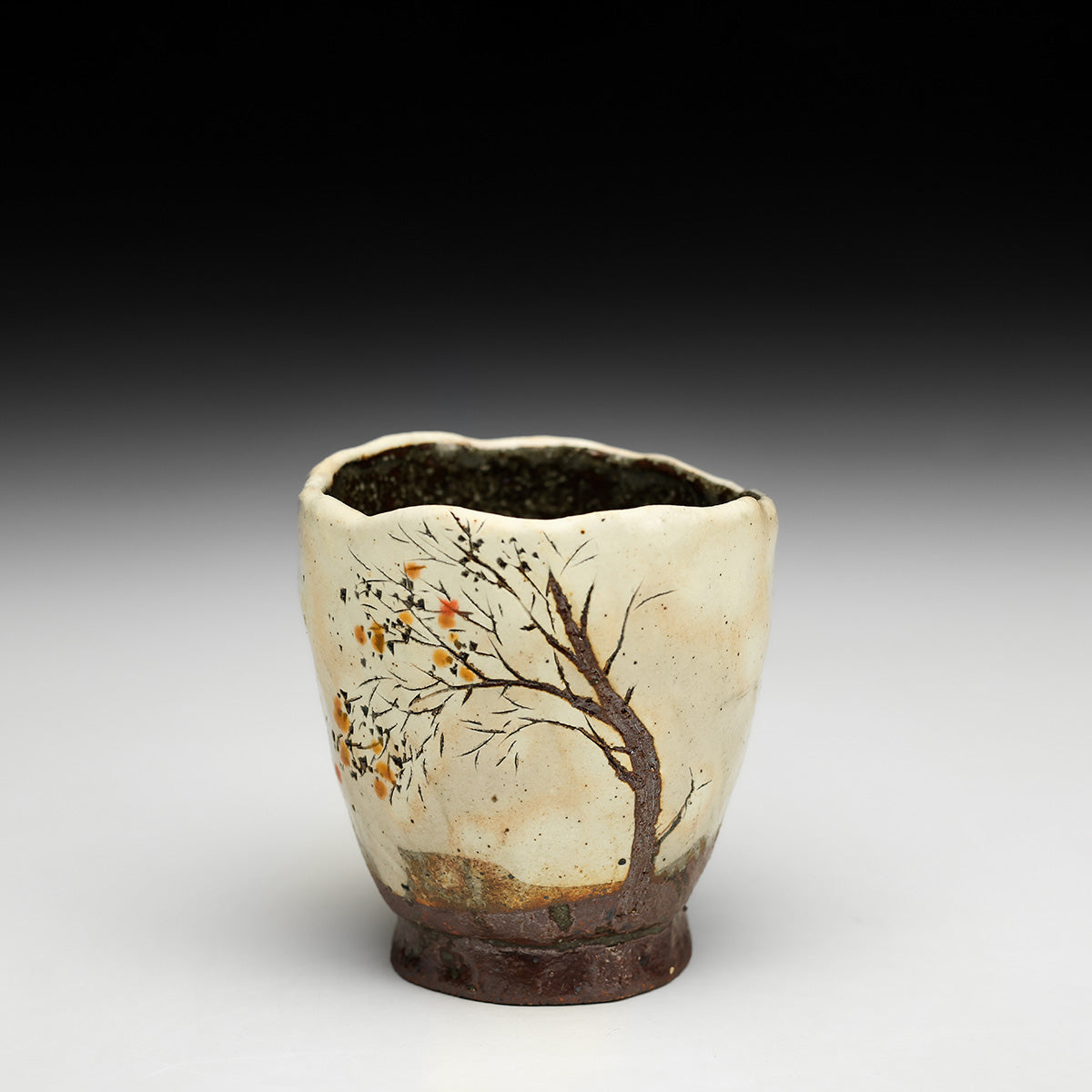 Cup