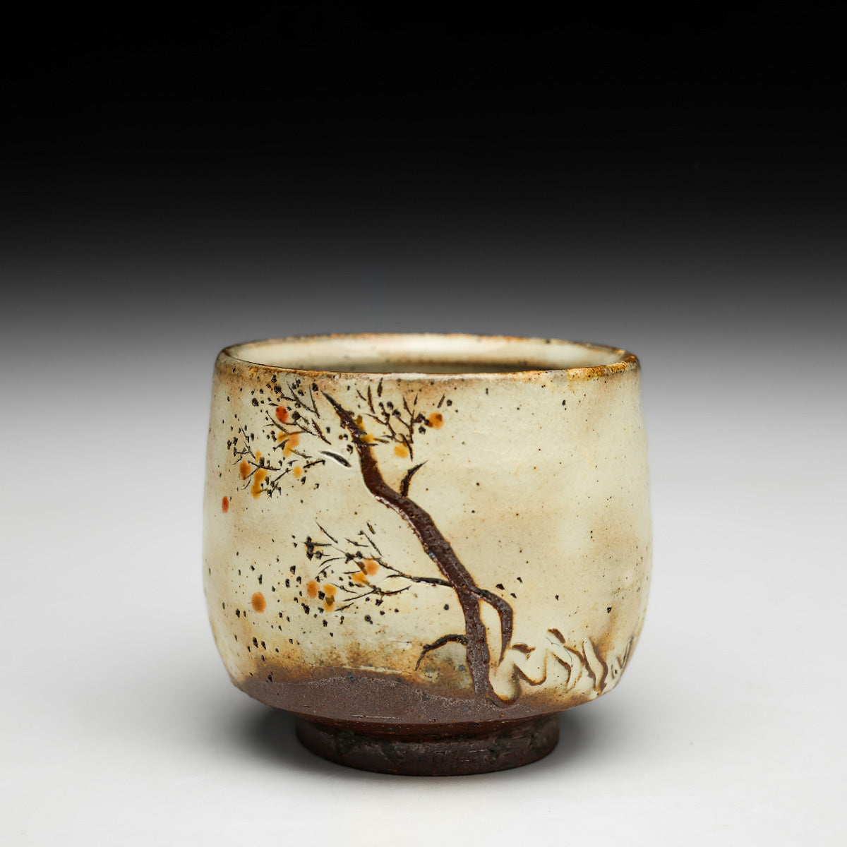 Cup
