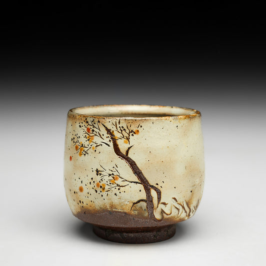 Cup