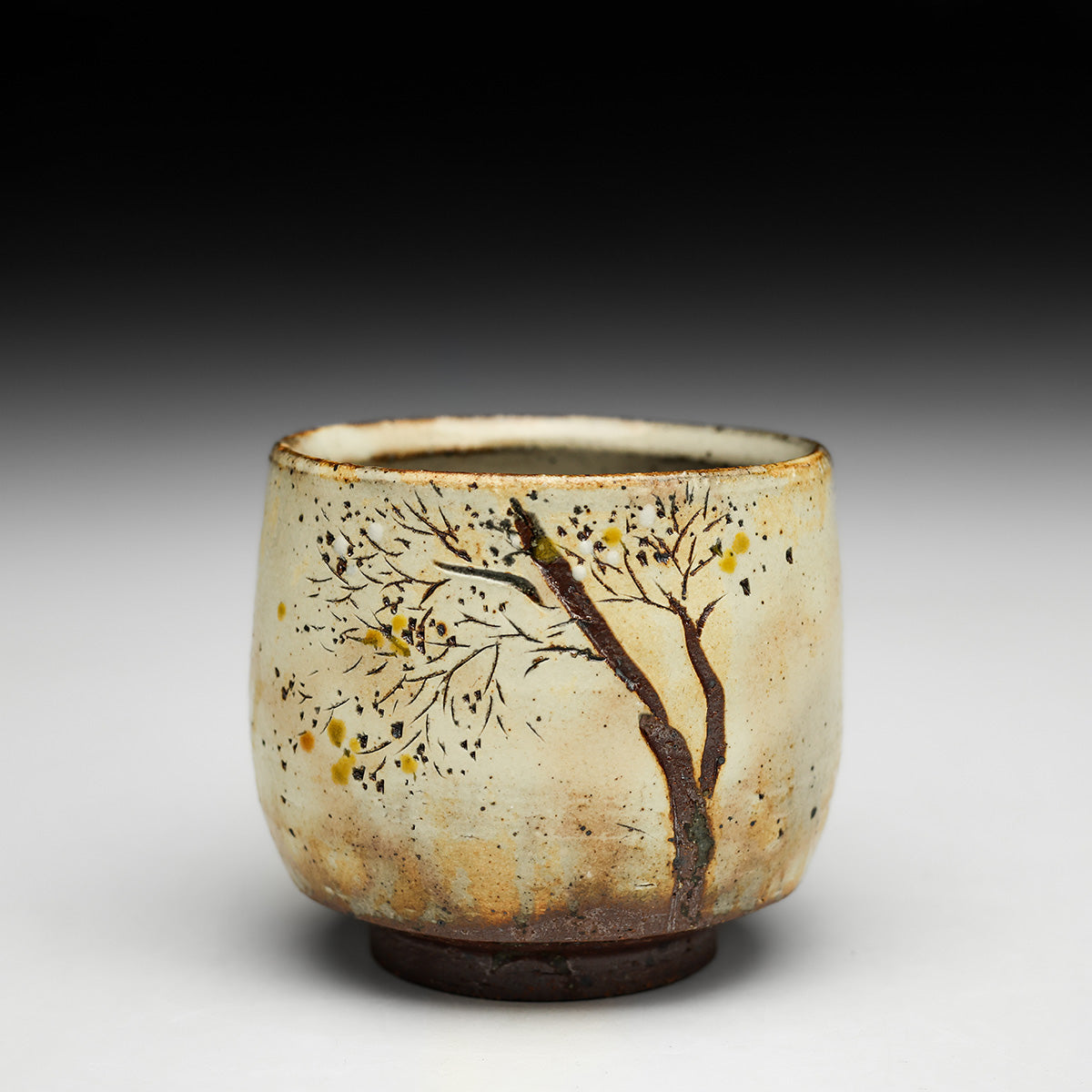 Cup